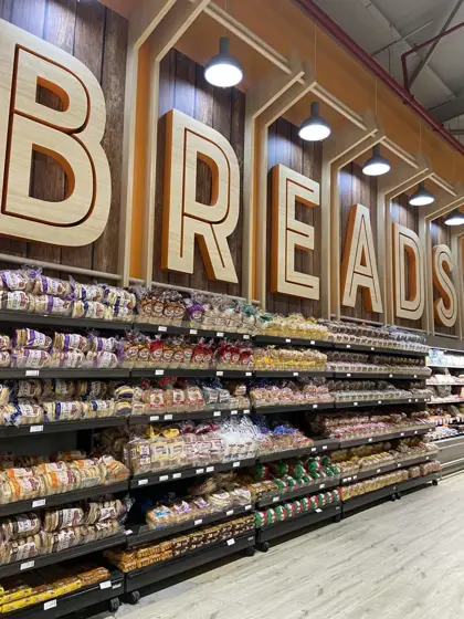 Foto-31-05-2022-11-21-27-scaled